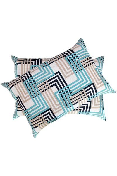 femmstore Basic Ranforce Single Elastic Sheet Set 100x200 20 Cm