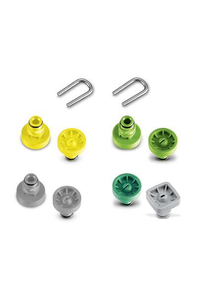 Karcher T-RACER NOZUL