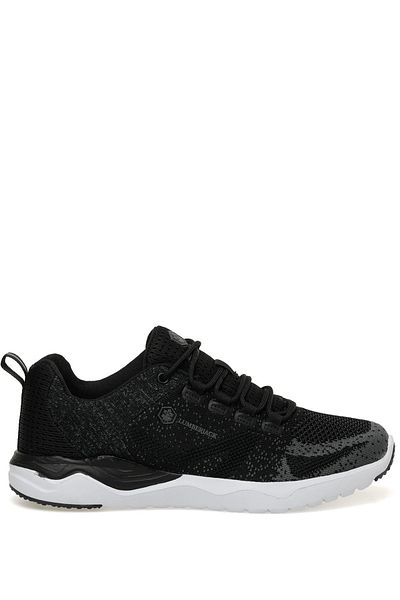 lumberjack Men's Large Size Sports Shoes Battal Sports Shoes