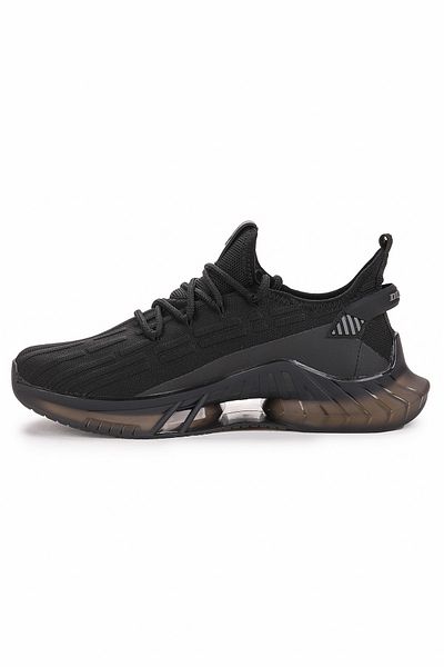 DUNLOP 2358 Lace-up Casual Men's Sneakers