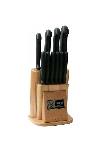Sürbisa Kitchen Set / 61101/61102/61005/61121/61004