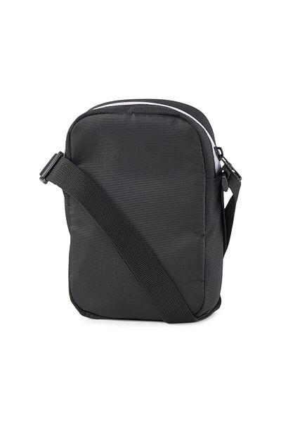 Puma PUMA BMW MMS Small Portable Μαύρο