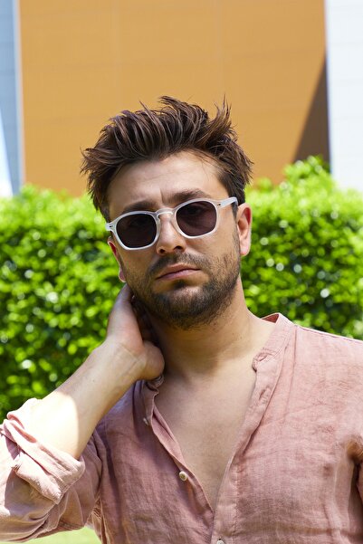 By Harmony Bh 2018 02 Men's Sunglasses