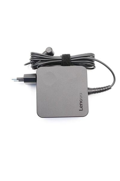 LENOVO 20V 3.25A 65W 4.0mm-1.7mm Laptop Şarj Aleti