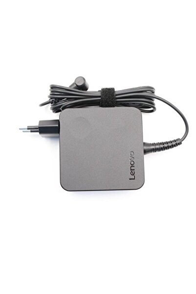LENOVO IdeaPad 3 15ADA05 81W1 20V 3.25A Laptop Şarj Aleti