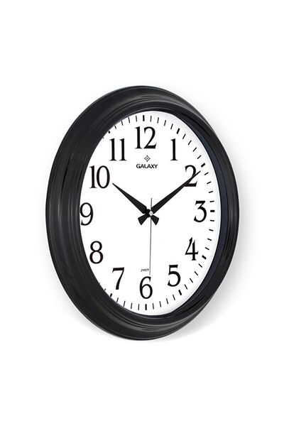 Galaxy Wall Clock TG_70647734