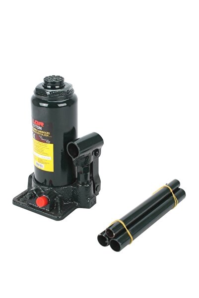 UGR E0504 Hidrolik Şişe Kriko 5 Ton