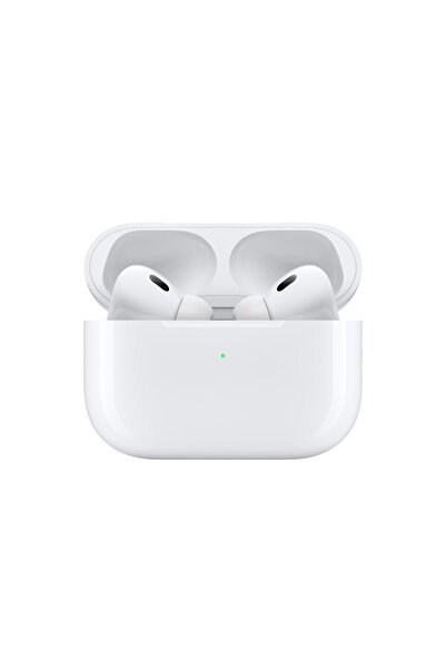 Bunnys Yeni AirPods Pro 2. nesil Redmi Note 10 Uyumlu Bluetooth Kulaklık KILI...