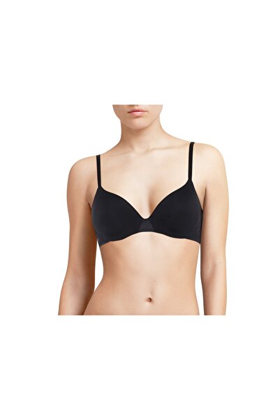 Chantelle Γυναικείο σουτιέν με μπανέλα C15G60-011 Μαύρο
