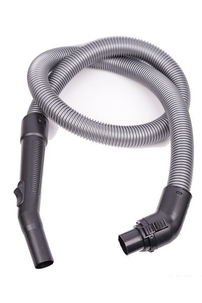 Arçelik Arçeli̇k 7100-Sinbo-King Equivalent Vacuum Cleaner Hose