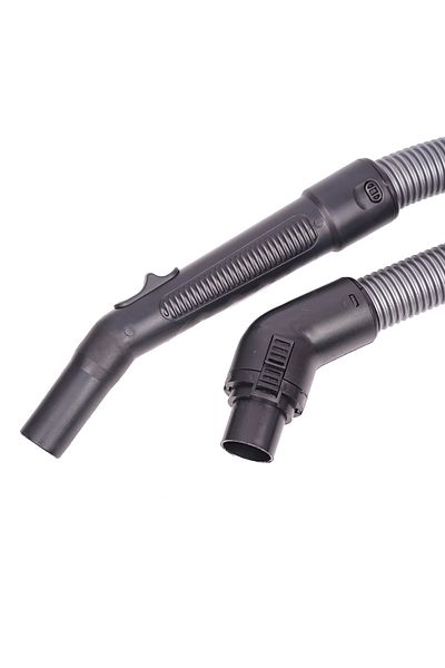 Arçelik Arçeli̇k 7100-Sinbo-King Equivalent Vacuum Cleaner Hose
