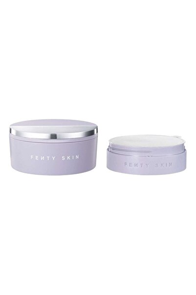 Fenty Skin إعادة تعيين فوري