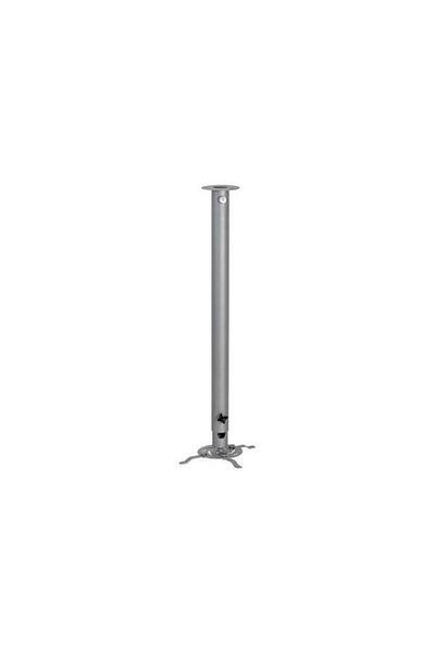 LiteOut PA3858 38-58cm Telescopic Projection Ceiling Hanging Bracket
