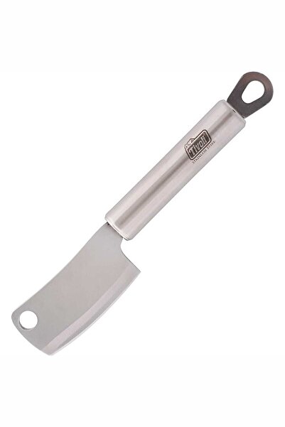 Genel Markalar Mini Satır 1014