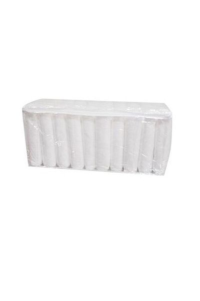 Sackoz Stretcher Cover 50 Pieces