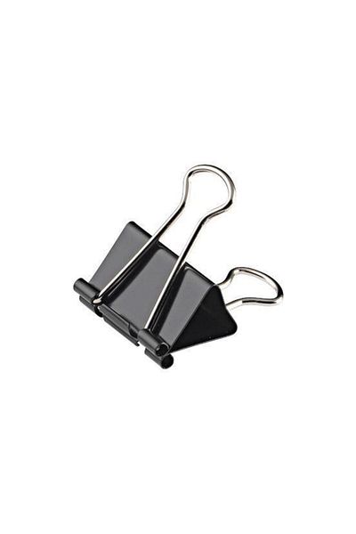 KRAF Metal Clamp 51 Mm 451g Box of 12