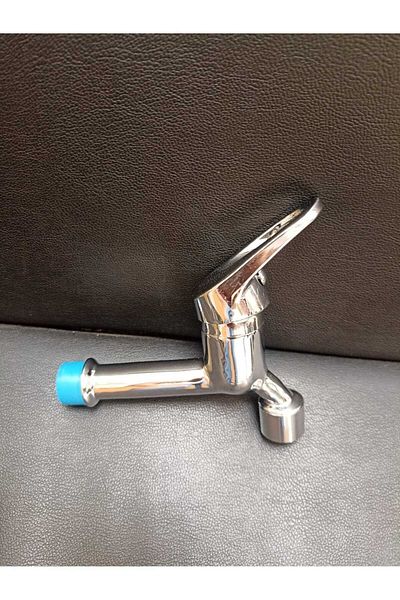 ÇAPA Fkn Mini Mix - Long Faucet