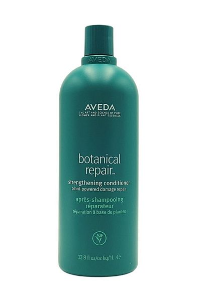 Aveda Aveda Botanical Repair Strengthening Shampoo 1000ml - Hair Repair Alfaluna