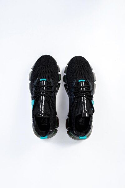 LETOON RORO - Men's Sports Shoes