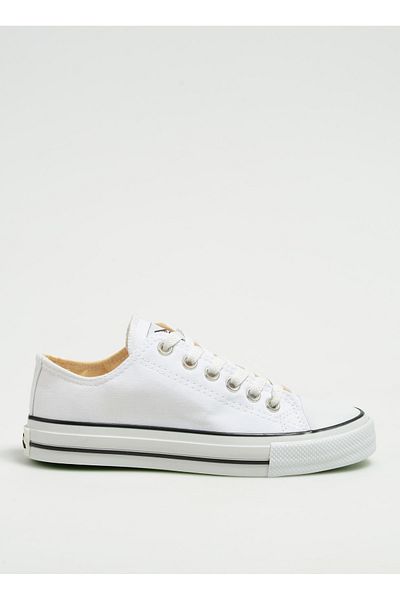 No Fear Lifestyle Shoes, 40, White