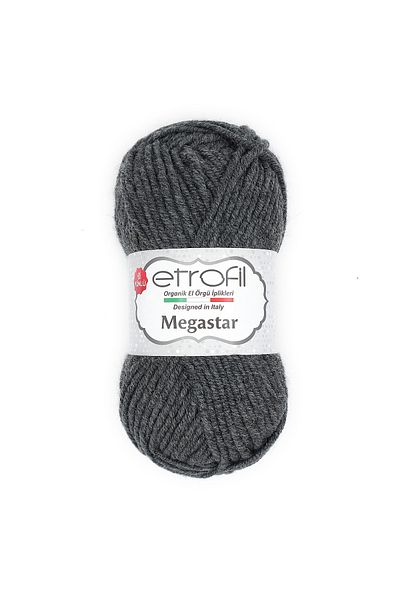 Etrofil Megastar