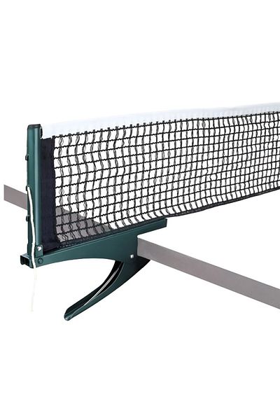 Helix V200 Table Tennis Ağdemir Set