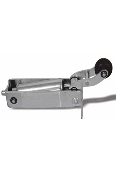 ONSAN Asansör Kapı Amortisör - Diktatör (çarpma Kapı)