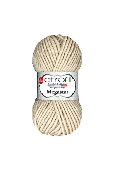 Etrofil Megastar