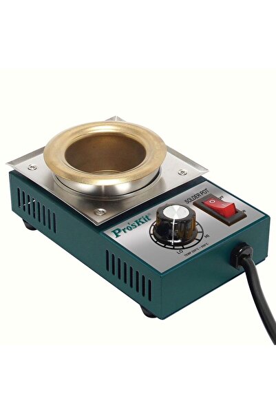 Proskit LEHİM POTASI 300W PROSKİT SS-554B
