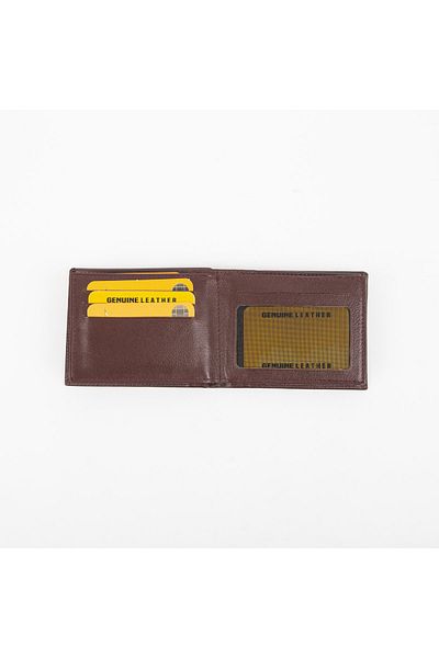 DERRYS Wallet