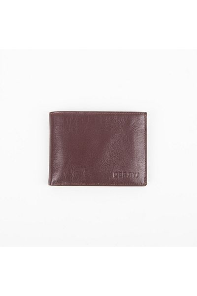 DERRYS Wallet
