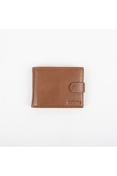 DERRYS Wallet