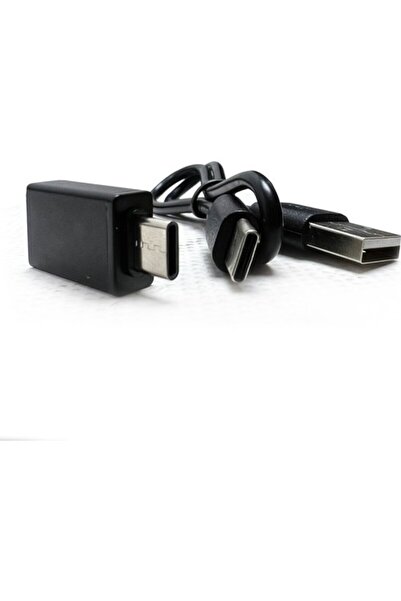 MYWAYY Myway Citroen C3 Aircross Android Multimedya Smartbox 4gb Ram + 64GB HDD
