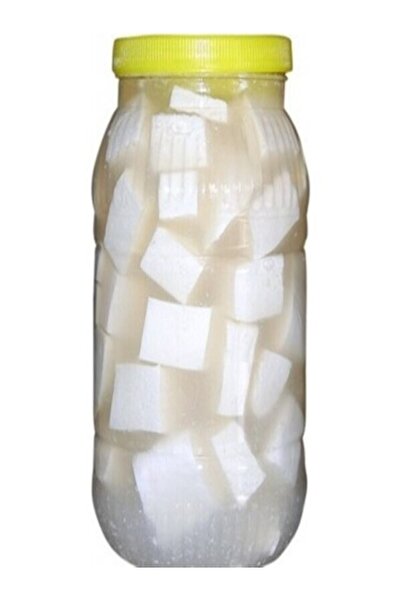 HATAYKARACAYÖRESEL Salamura Inek Peyniri Markamız Hayriye Ana Yöresel Olarak Güncellenmiştir 600 gr