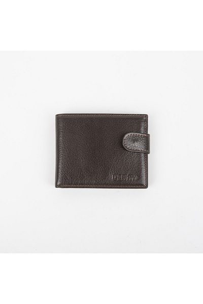 DERRYS Wallet