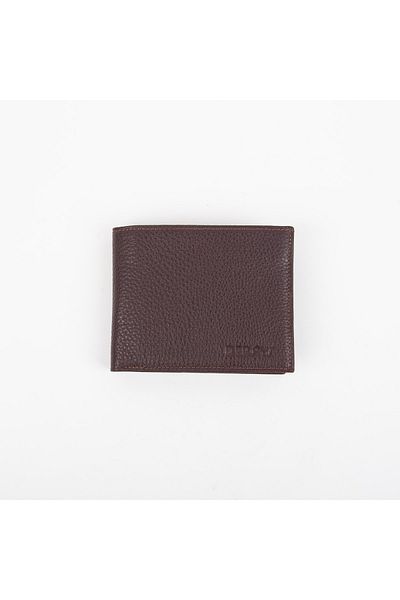DERRYS Wallet