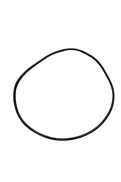 Philips Garnitură pentru capacul camerei modelului FC9925