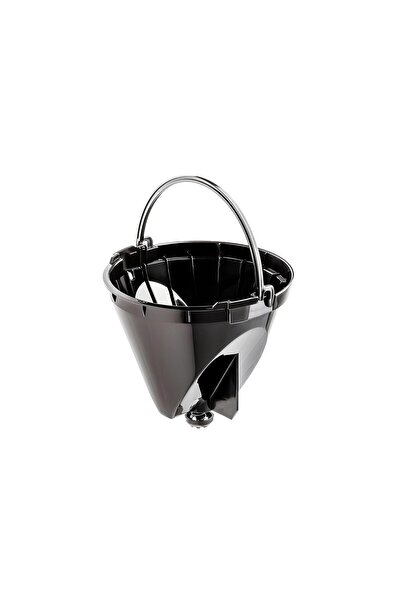 Philips HD 7449 Kahve Makinası Filitresi