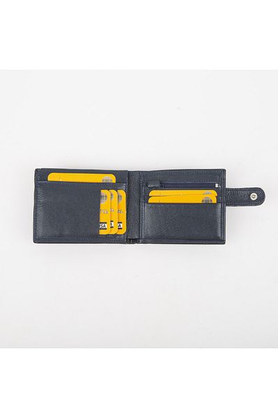 DERRYS Wallet