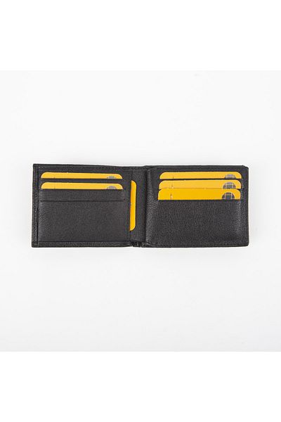 DERRYS Wallet