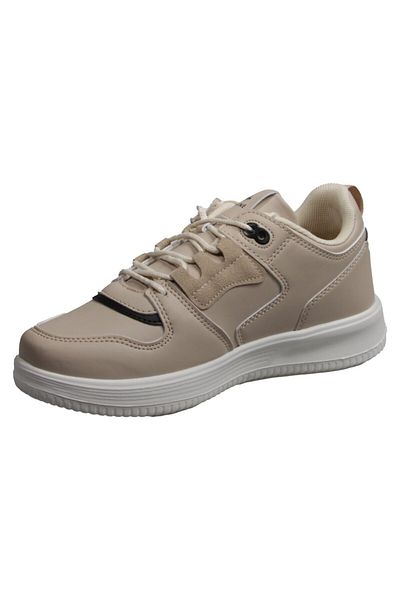 M.P. 222 2722 Pantofi sport anatomici (36-40) pentru femei