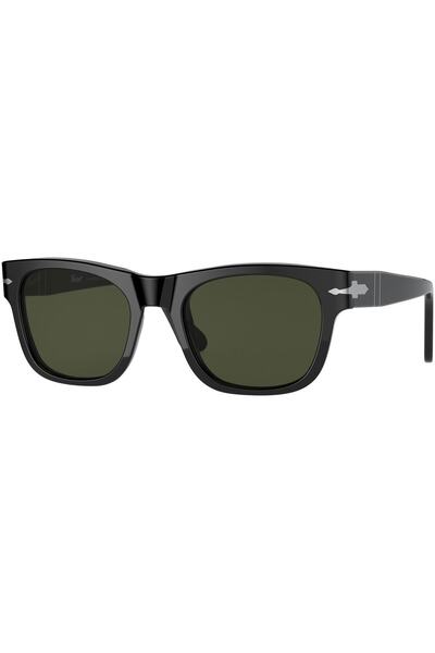 Persol PO3269S 9531 52 UNISEX SUN SHADE
