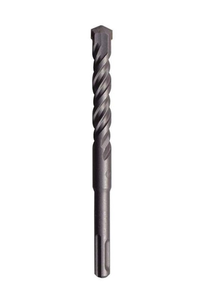 Genel Markalar Bay-tec 10*210 mm Sds Plus Hilti Ucu