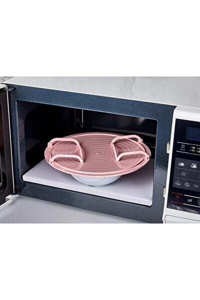 Plastlife Πλαστικό πτυσσόμενο ράφι μικροκυμάτων και ψυγείου