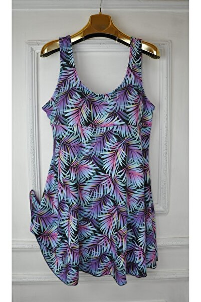 elma abone ΜΑΓΙΟ ΜΕΓΑΛΩΝ ΜΕΓΕΘΩΝ