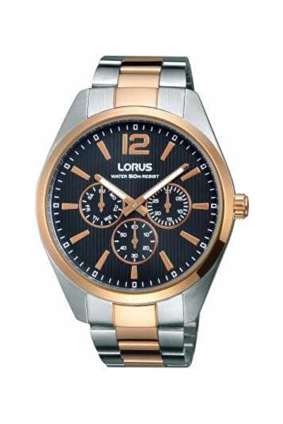 Lorus Erkek Kol Saati RP618CX-9