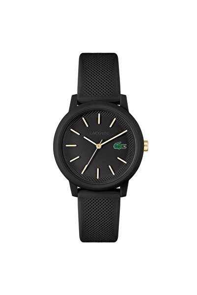 Lacoste ساعة يد رجالية LAC2001212