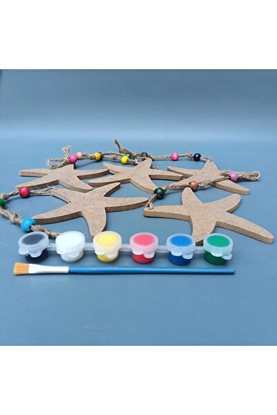 na neşeli ahşap İpli Sarkaç takımı oda , kapı , duvar , balkon , bahçe ,yazlı...