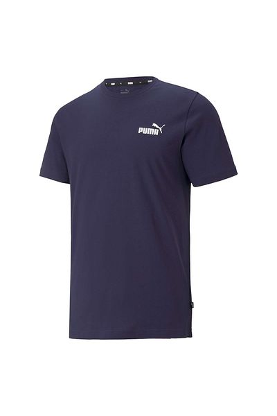 Puma Essentials Kleiner Logo-Trainingsanzug