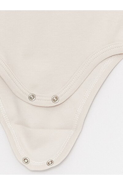 LC Waikiki Baskılı Kız Bebek Hastane Çıkış Seti